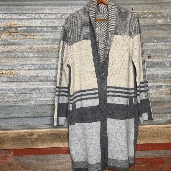 joseph A Sweaters - Joseph A. Cardigan sweater